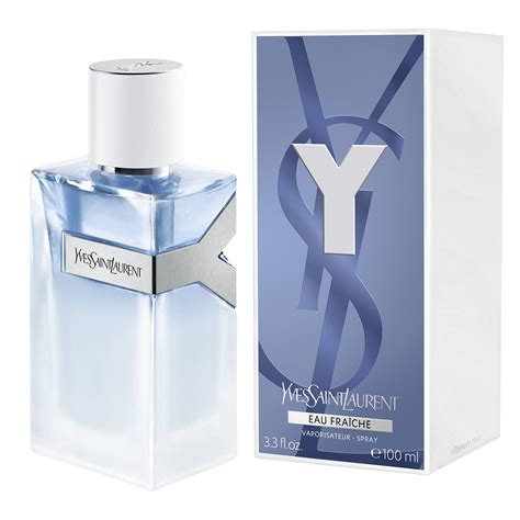 ysl eau fraiche discontinued|y yves saint laurent fragrantica.